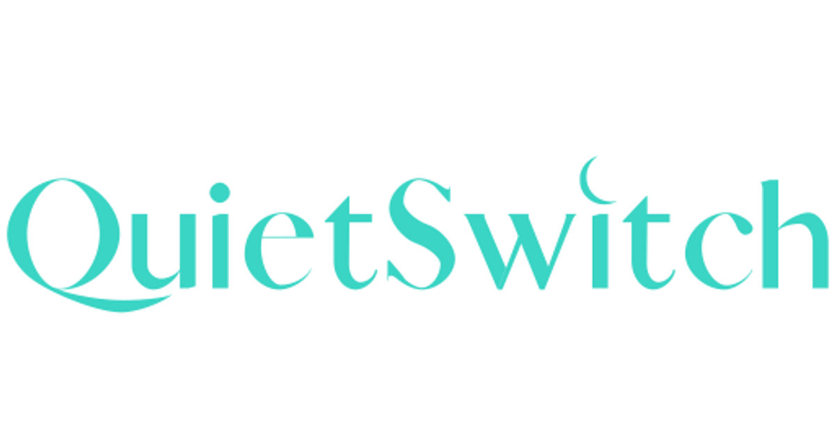 Quiet pull cord switch cheap