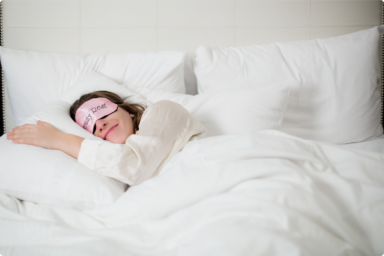 QuietSwitch Pull Switch For Better Sleep